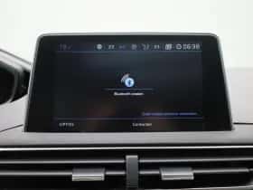 Peugeot 5008 (2020) thumbnail 30