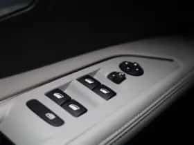 Peugeot 5008 (2020) thumbnail 34