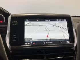 Peugeot 2008 (2019) thumbnail 28