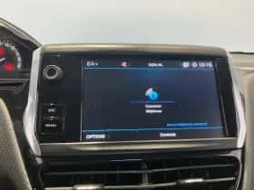 Peugeot 2008 (2019) thumbnail 30