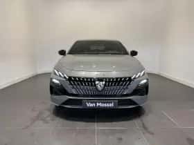 Peugeot 308 (2026) thumbnail 3