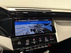 Peugeot 308 (2026) thumbnail 21