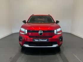 Citroën ë-C3 (2026) thumbnail 2