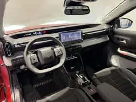 Citroën ë-C3 (2026) thumbnail 12