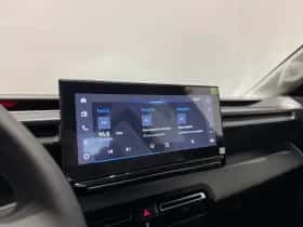 Citroën ë-C3 (2026) thumbnail 20