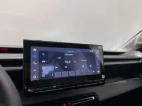 Citroën ë-C3 (2026) thumbnail 21