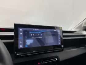 Citroën ë-C3 (2026) thumbnail 22