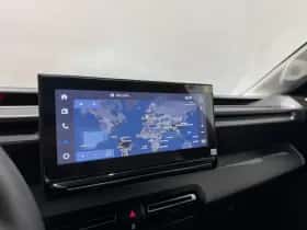 Citroën ë-C3 (2026) thumbnail 23
