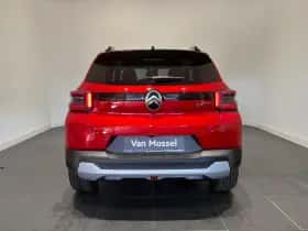 Citroën ë-C3 (2026) thumbnail 5