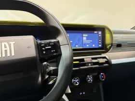 Fiat Grande Panda (2025) thumbnail 15