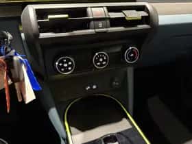 Fiat Grande Panda (2025) thumbnail 18