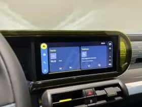 Fiat Grande Panda (2025) thumbnail 19