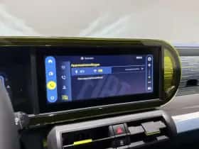Fiat Grande Panda (2025) thumbnail 21