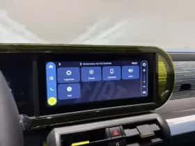 Fiat Grande Panda (2025) thumbnail 22