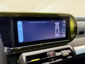 Fiat Grande Panda (2025) thumbnail 23