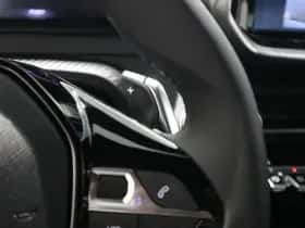 Peugeot 2008 (2024) thumbnail 20