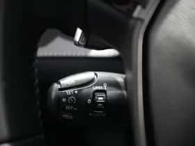 Peugeot 2008 (2024) thumbnail 22