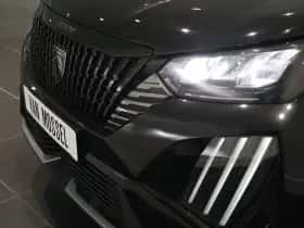 Peugeot 2008 (2024) thumbnail 29