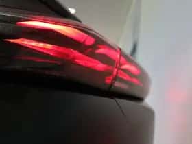 Peugeot 2008 (2024) thumbnail 32