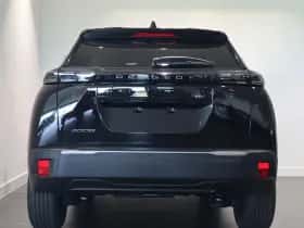 Peugeot 2008 (2024) thumbnail 34