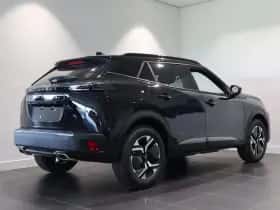 Peugeot 2008 (2024) thumbnail 6