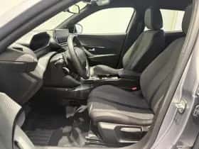 Peugeot 2008 (2025) thumbnail 11