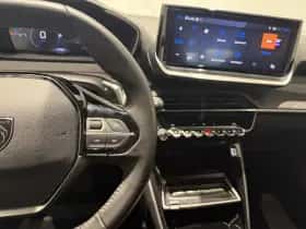 Peugeot 2008 (2025) thumbnail 13