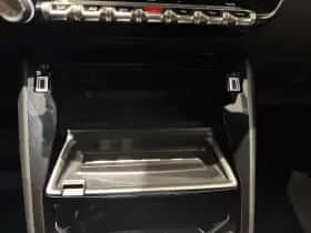 Peugeot 2008 (2025) thumbnail 16