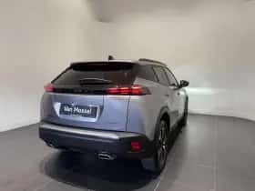 Peugeot 2008 (2025) thumbnail 5