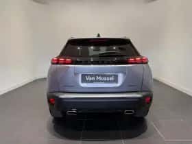 Peugeot 2008 (2025) thumbnail 6