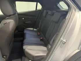 Peugeot 2008 (2025) thumbnail 9