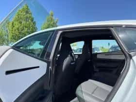 Polestar 4 (2025) thumbnail 14