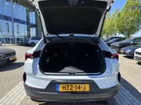 Polestar 4 (2025) thumbnail 17