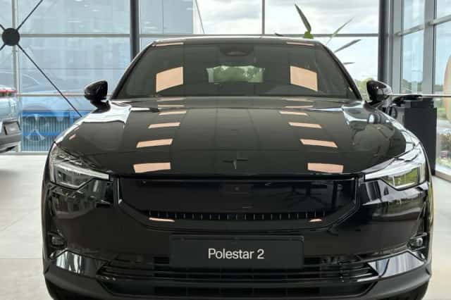 Polestar 2 (2026) thumbnail 5