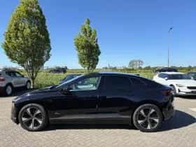 Polestar 4 (2026) thumbnail 3