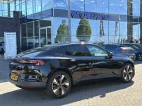 Polestar 4 (2026) thumbnail 6