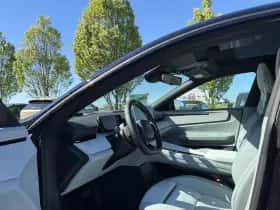 Polestar 4 (2026) thumbnail 10