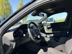 Polestar 2 (2022) thumbnail 10