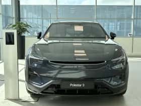 Polestar 3 (2026) thumbnail 2
