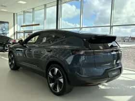 Polestar 3 (2026) thumbnail 5