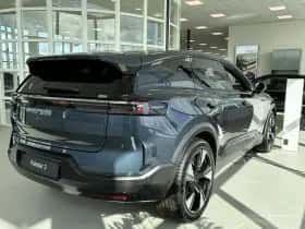Polestar 3 (2026) thumbnail 7