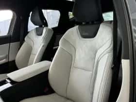 Polestar 3 (2026) thumbnail 9