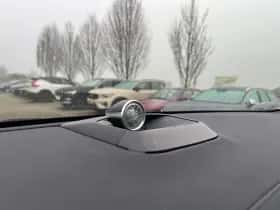 Polestar 3 (2025) thumbnail 13