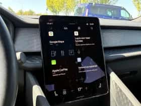 Polestar 2 (2022) thumbnail 14