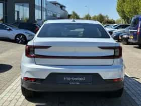 Polestar 2 (2022) thumbnail 3