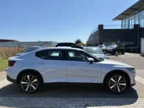 Polestar 2 (2022) thumbnail 6