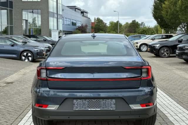 Polestar 2 (2023) thumbnail 6
