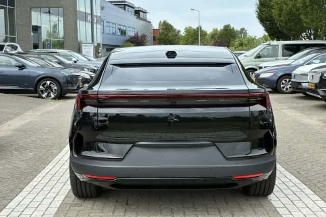 Polestar 4 (2026) thumbnail 5