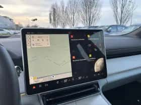 Polestar 4 (2025) thumbnail 16