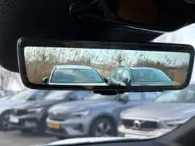 Polestar 4 (2025) thumbnail 18